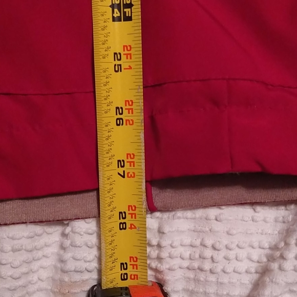 Reversible coat - Picture 4 of 4